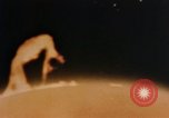 Image of Early satellites and X-15 flight United States USA, 1963, second 22 stock footage video 65675073181
