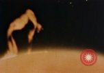 Image of Early satellites and X-15 flight United States USA, 1963, second 23 stock footage video 65675073181
