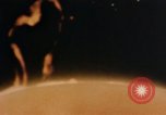 Image of Early satellites and X-15 flight United States USA, 1963, second 24 stock footage video 65675073181
