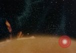 Image of Early satellites and X-15 flight United States USA, 1963, second 25 stock footage video 65675073181