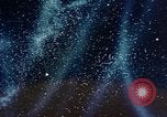 Image of Early satellites and X-15 flight United States USA, 1963, second 26 stock footage video 65675073181