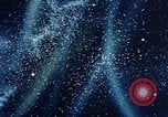 Image of Early satellites and X-15 flight United States USA, 1963, second 27 stock footage video 65675073181
