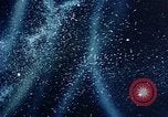 Image of Early satellites and X-15 flight United States USA, 1963, second 28 stock footage video 65675073181