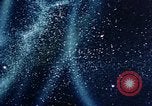 Image of Early satellites and X-15 flight United States USA, 1963, second 29 stock footage video 65675073181