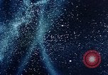 Image of Early satellites and X-15 flight United States USA, 1963, second 30 stock footage video 65675073181
