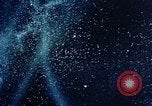 Image of Early satellites and X-15 flight United States USA, 1963, second 31 stock footage video 65675073181