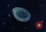 Image of Early satellites and X-15 flight United States USA, 1963, second 32 stock footage video 65675073181