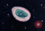 Image of Early satellites and X-15 flight United States USA, 1963, second 33 stock footage video 65675073181