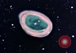 Image of Early satellites and X-15 flight United States USA, 1963, second 34 stock footage video 65675073181