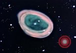 Image of Early satellites and X-15 flight United States USA, 1963, second 35 stock footage video 65675073181