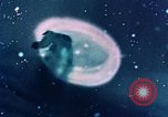 Image of Early satellites and X-15 flight United States USA, 1963, second 36 stock footage video 65675073181