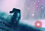 Image of Early satellites and X-15 flight United States USA, 1963, second 37 stock footage video 65675073181