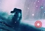 Image of Early satellites and X-15 flight United States USA, 1963, second 38 stock footage video 65675073181