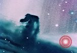 Image of Early satellites and X-15 flight United States USA, 1963, second 39 stock footage video 65675073181