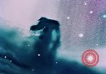 Image of Early satellites and X-15 flight United States USA, 1963, second 41 stock footage video 65675073181