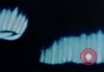 Image of Early satellites and X-15 flight United States USA, 1963, second 43 stock footage video 65675073181