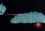Image of Early satellites and X-15 flight United States USA, 1963, second 44 stock footage video 65675073181