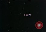 Image of Early satellites and X-15 flight United States USA, 1963, second 48 stock footage video 65675073181