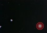Image of Early satellites and X-15 flight United States USA, 1963, second 55 stock footage video 65675073181