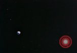 Image of Early satellites and X-15 flight United States USA, 1963, second 56 stock footage video 65675073181