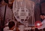 Image of Early satellites and X-15 flight United States USA, 1963, second 62 stock footage video 65675073181