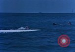 Image of Project Mercury United States USA, 1962, second 1 stock footage video 65675073182