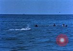 Image of Project Mercury United States USA, 1962, second 5 stock footage video 65675073182