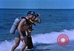 Image of Project Mercury United States USA, 1962, second 6 stock footage video 65675073182