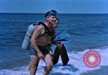Image of Project Mercury United States USA, 1962, second 7 stock footage video 65675073182