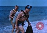 Image of Project Mercury United States USA, 1962, second 8 stock footage video 65675073182