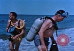 Image of Project Mercury United States USA, 1962, second 9 stock footage video 65675073182