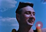 Image of Project Mercury United States USA, 1962, second 10 stock footage video 65675073182