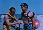 Image of Project Mercury United States USA, 1962, second 11 stock footage video 65675073182