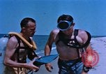 Image of Project Mercury United States USA, 1962, second 12 stock footage video 65675073182