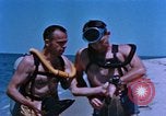 Image of Project Mercury United States USA, 1962, second 13 stock footage video 65675073182