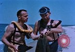 Image of Project Mercury United States USA, 1962, second 14 stock footage video 65675073182