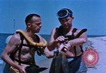 Image of Project Mercury United States USA, 1962, second 15 stock footage video 65675073182