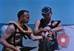Image of Project Mercury United States USA, 1962, second 16 stock footage video 65675073182