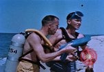 Image of Project Mercury United States USA, 1962, second 17 stock footage video 65675073182