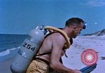 Image of Project Mercury United States USA, 1962, second 18 stock footage video 65675073182