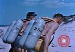 Image of Project Mercury United States USA, 1962, second 19 stock footage video 65675073182