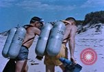 Image of Project Mercury United States USA, 1962, second 20 stock footage video 65675073182