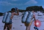 Image of Project Mercury United States USA, 1962, second 21 stock footage video 65675073182