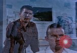 Image of Project Mercury United States USA, 1962, second 22 stock footage video 65675073182