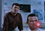 Image of Project Mercury United States USA, 1962, second 23 stock footage video 65675073182