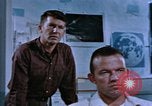 Image of Project Mercury United States USA, 1962, second 26 stock footage video 65675073182