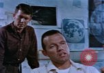 Image of Project Mercury United States USA, 1962, second 27 stock footage video 65675073182