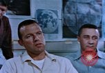 Image of Project Mercury United States USA, 1962, second 28 stock footage video 65675073182
