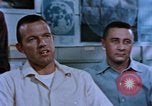 Image of Project Mercury United States USA, 1962, second 29 stock footage video 65675073182