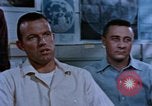 Image of Project Mercury United States USA, 1962, second 30 stock footage video 65675073182